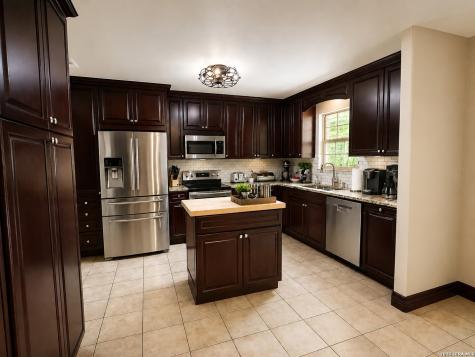 103 Misty Bend Floresville TX 78114