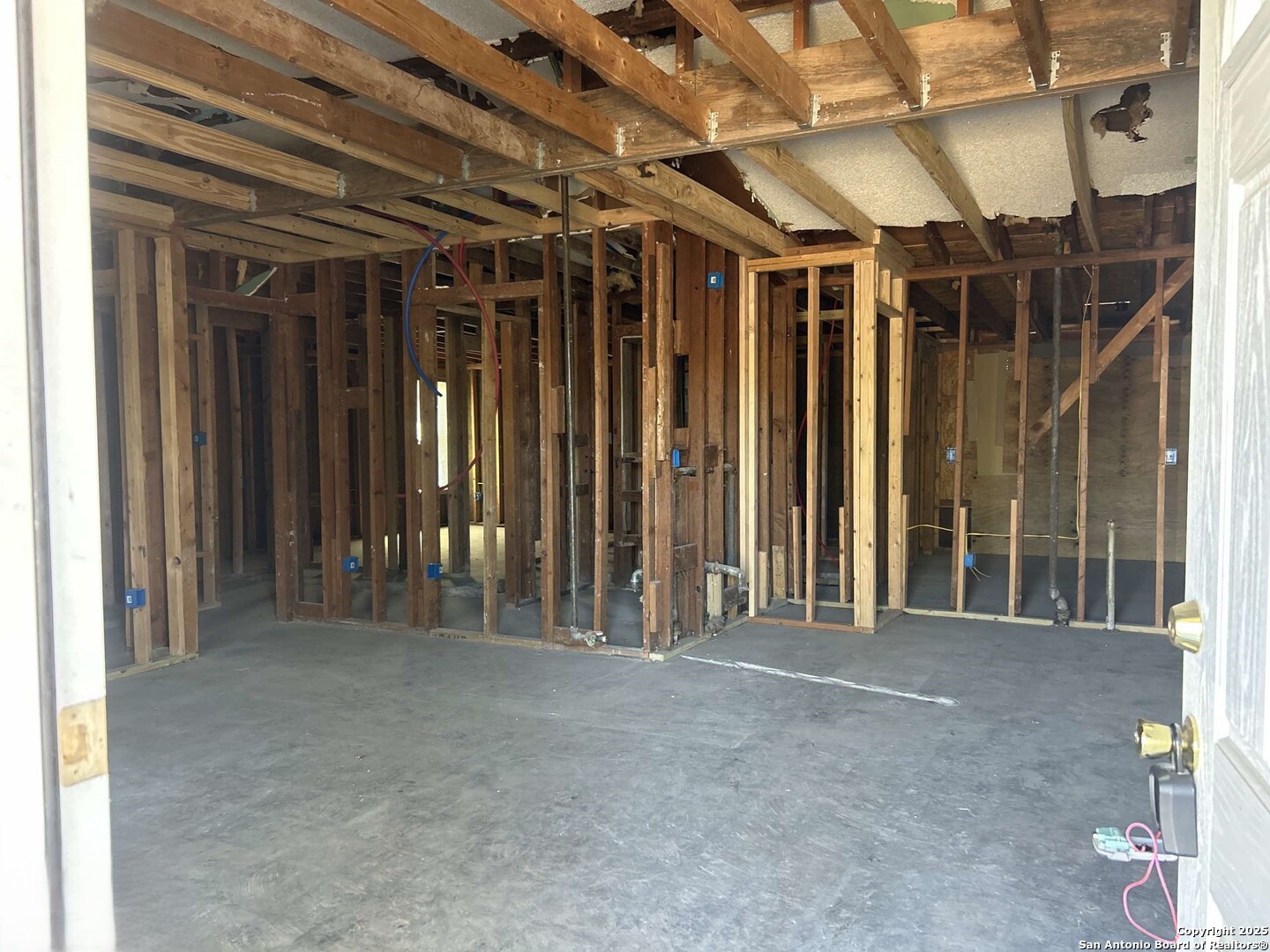 2618 Lombrano Street San Antonio TX 78228