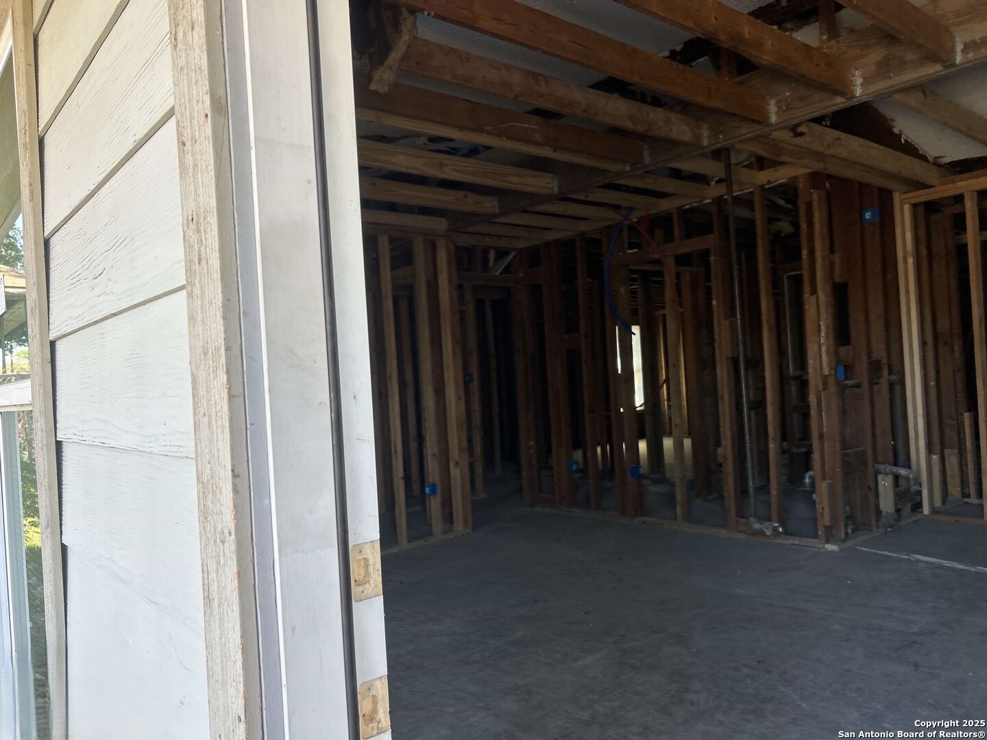 2618 Lombrano Street San Antonio TX 78228