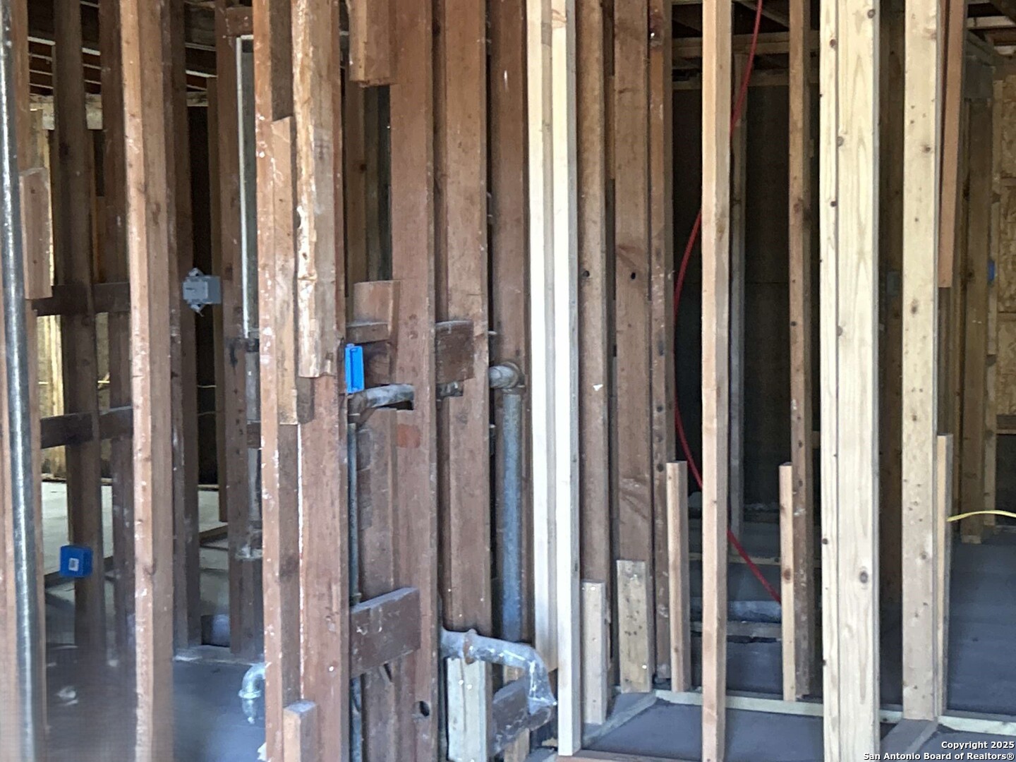 2618 Lombrano Street San Antonio TX 78228