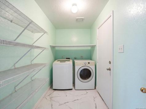 10010 Moongrove Pass San Antonio TX 78239