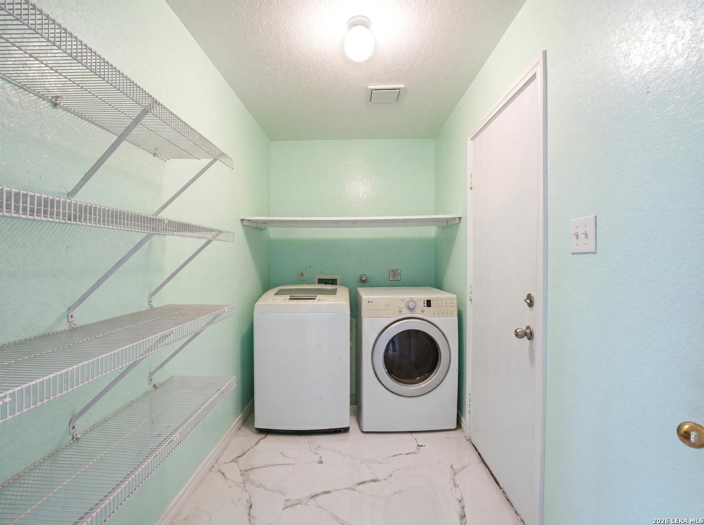 10010 Moongrove Pass San Antonio TX 78239
