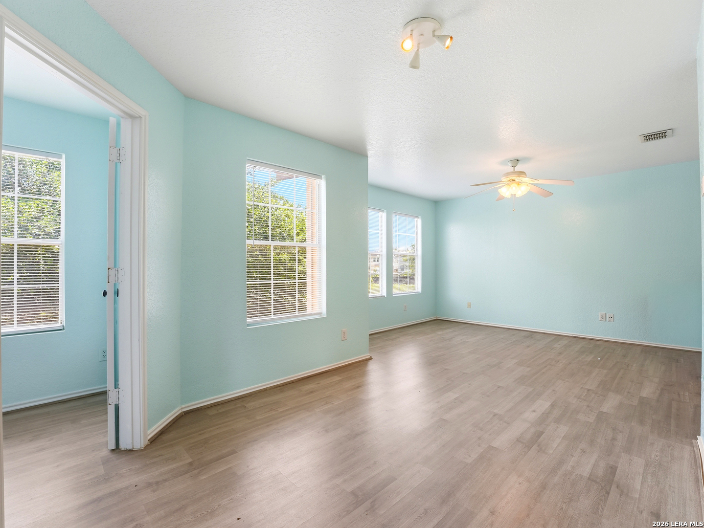 10010 Moongrove Pass San Antonio TX 78239