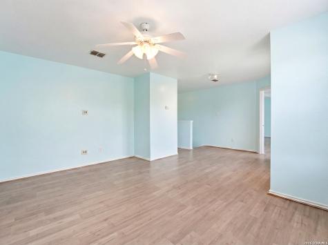 10010 Moongrove Pass San Antonio TX 78239