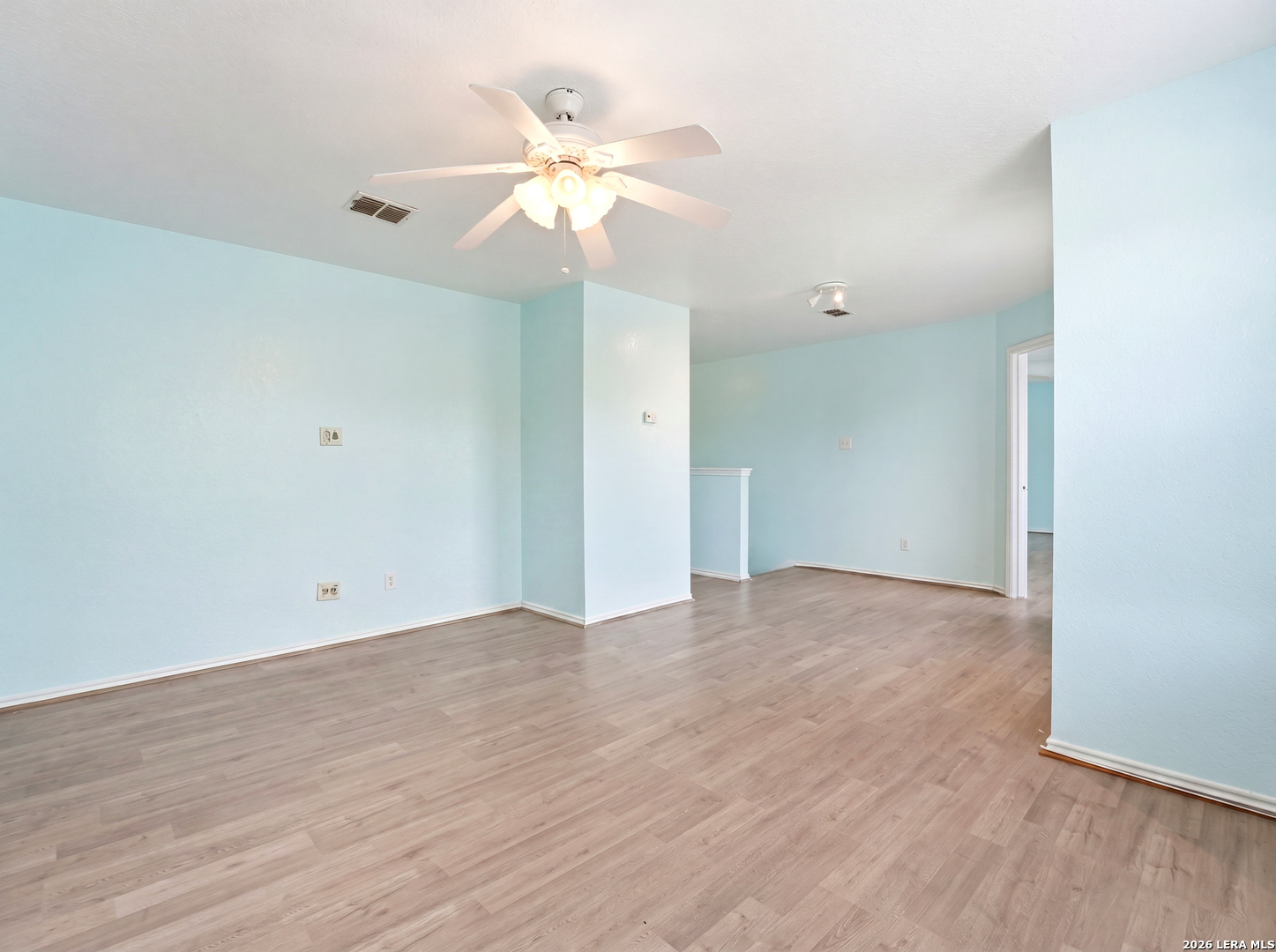 10010 Moongrove Pass San Antonio TX 78239