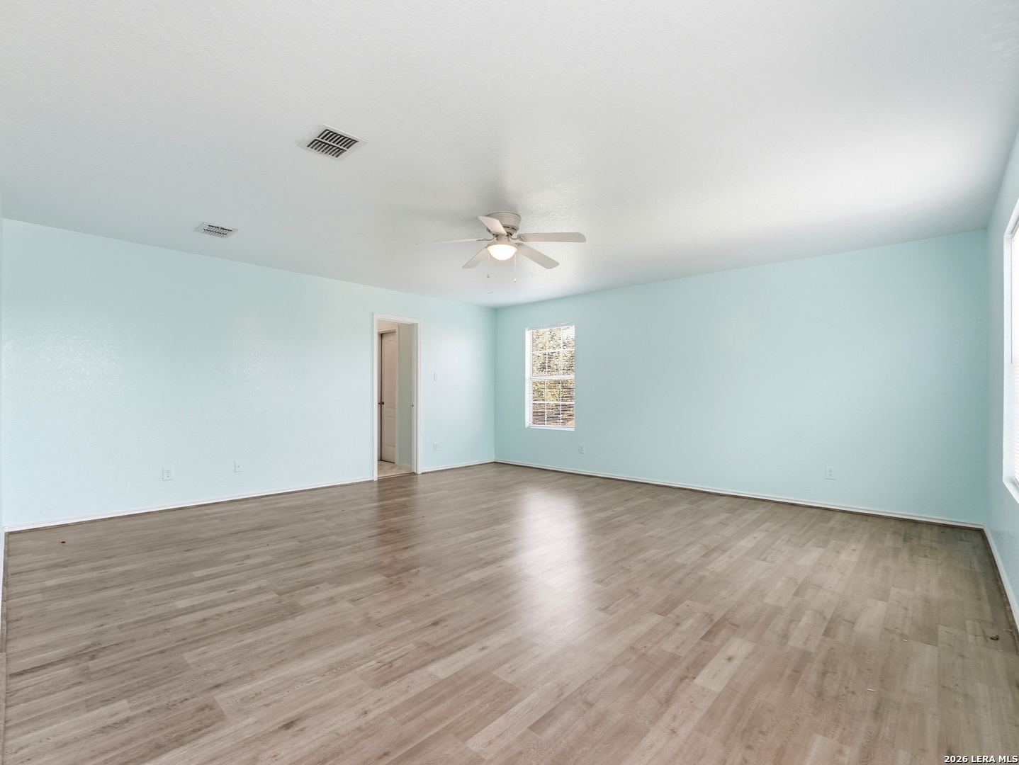 10010 Moongrove Pass San Antonio TX 78239