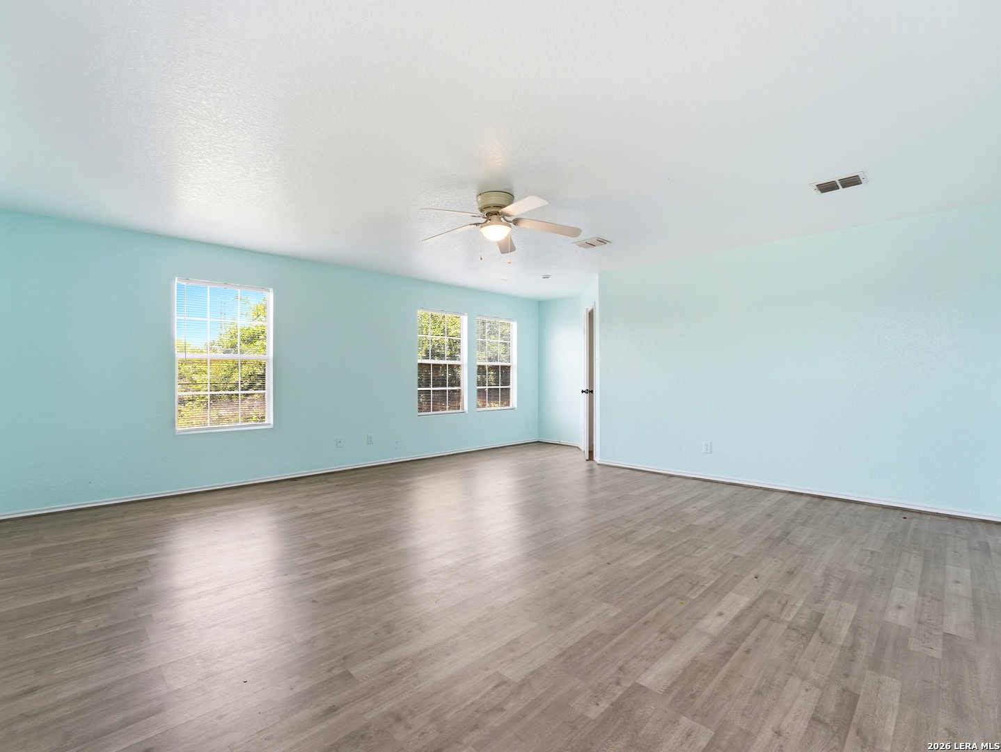 10010 Moongrove Pass San Antonio TX 78239