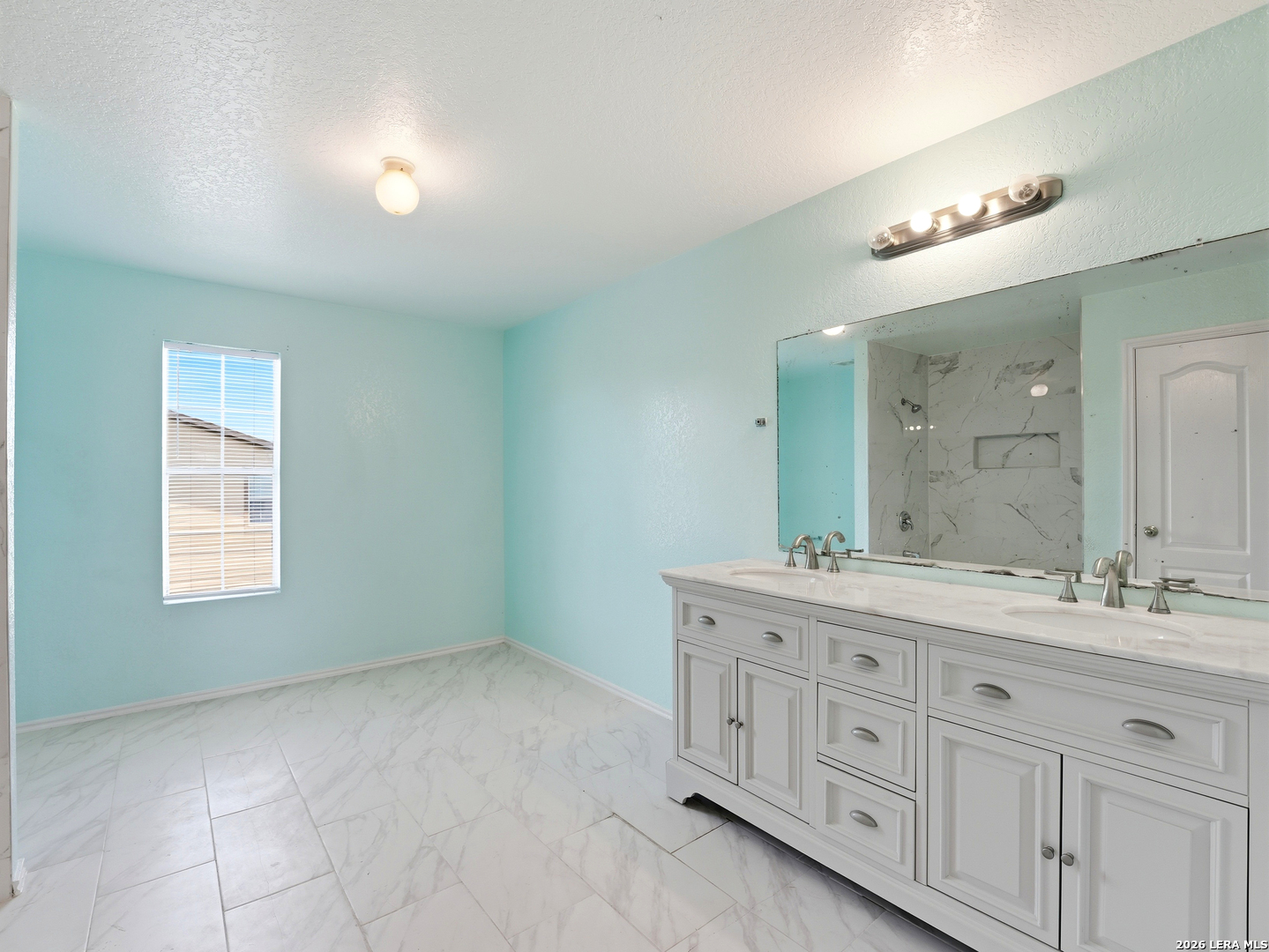 10010 Moongrove Pass San Antonio TX 78239