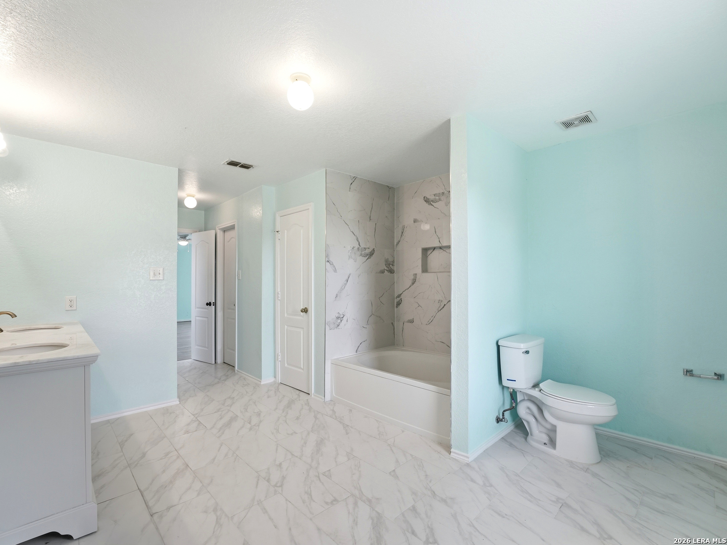10010 Moongrove Pass San Antonio TX 78239