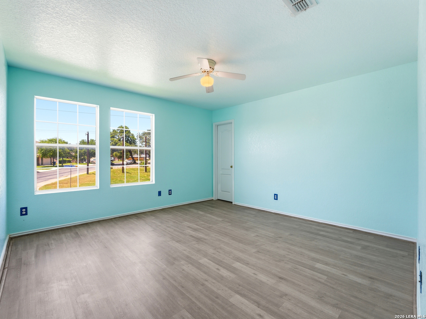 10010 Moongrove Pass San Antonio TX 78239
