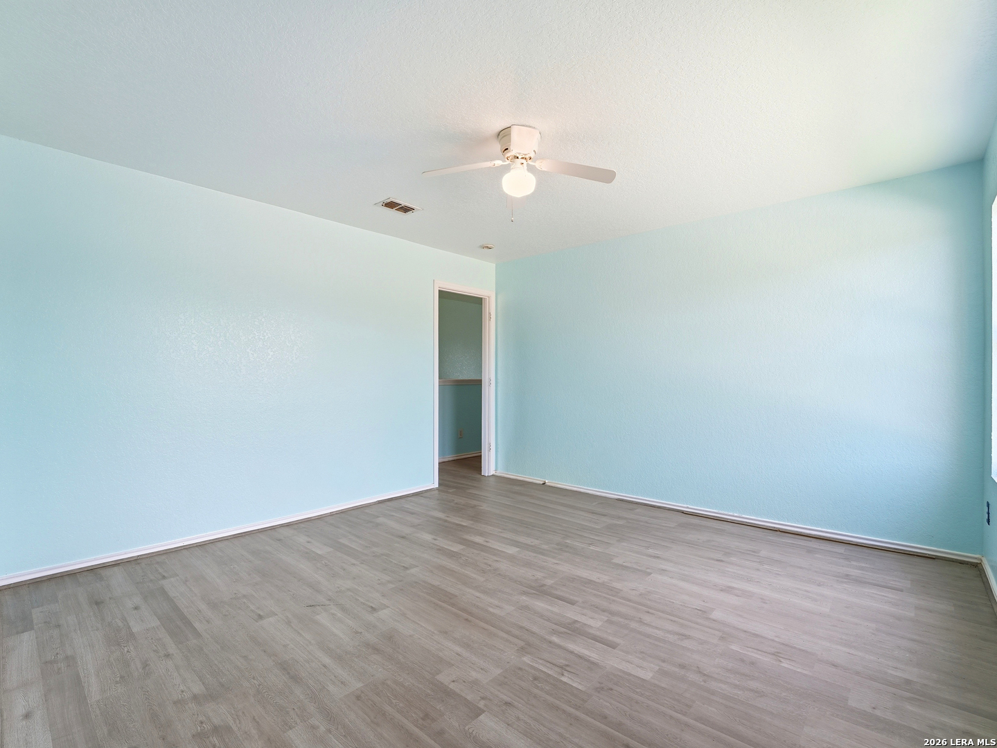 10010 Moongrove Pass San Antonio TX 78239