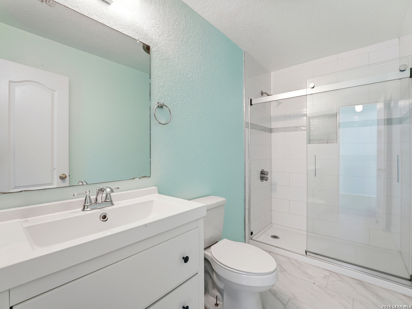 10010 Moongrove Pass San Antonio TX 78239