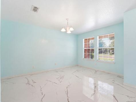 10010 Moongrove Pass San Antonio TX 78239