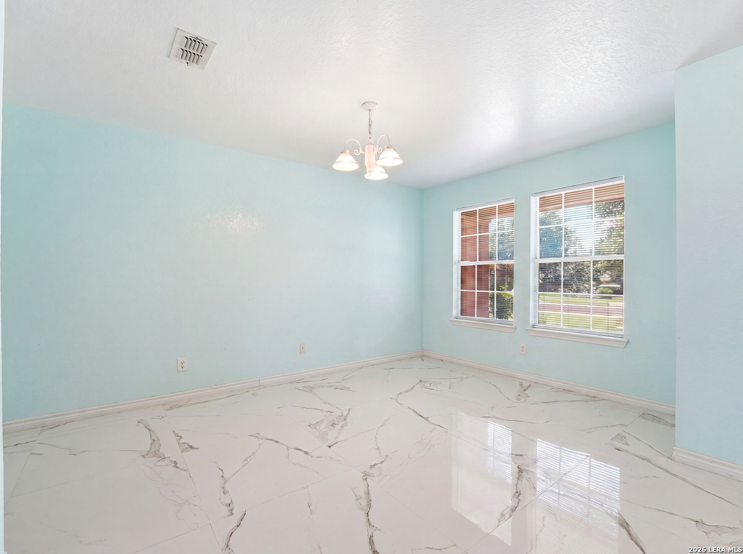 10010 Moongrove Pass San Antonio TX 78239
