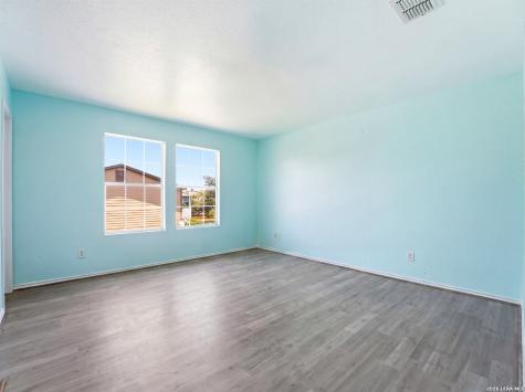 10010 Moongrove Pass San Antonio TX 78239