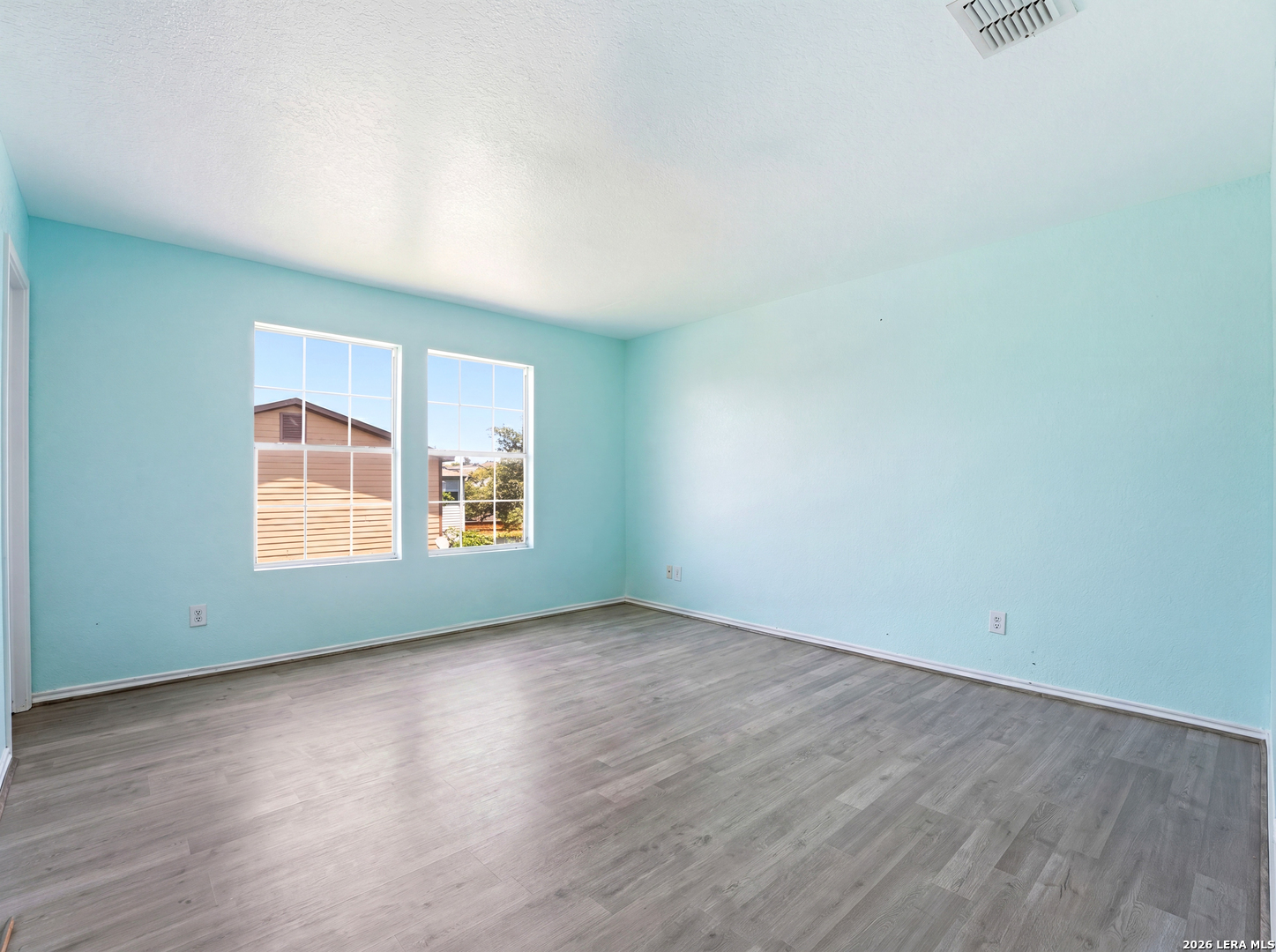 10010 Moongrove Pass San Antonio TX 78239