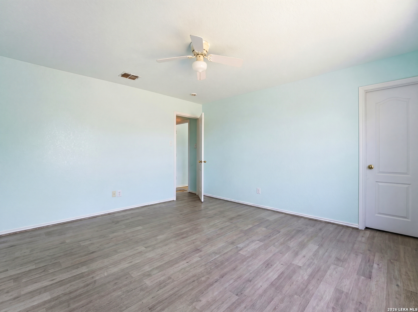 10010 Moongrove Pass San Antonio TX 78239