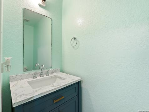 10010 Moongrove Pass San Antonio TX 78239