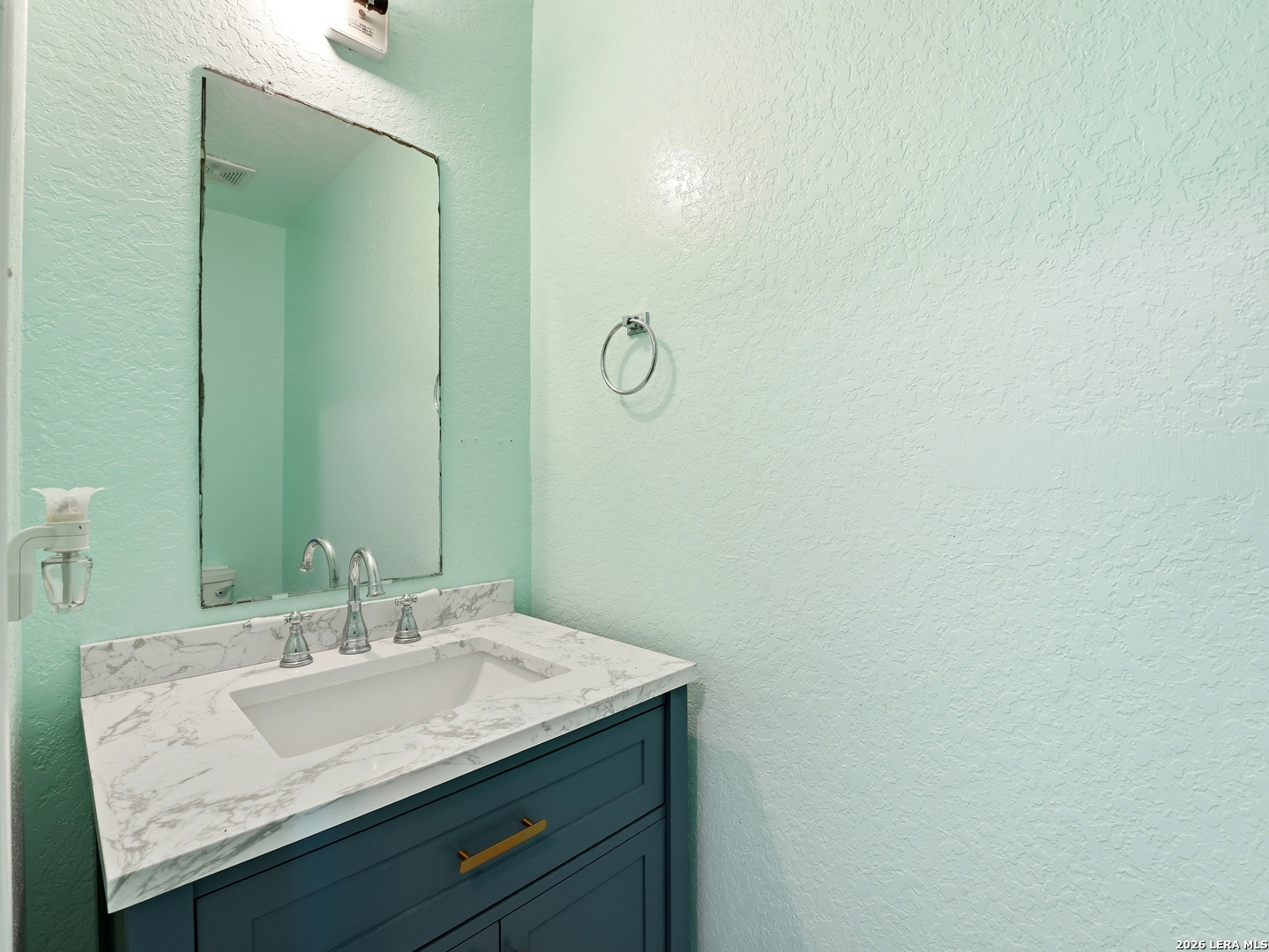 10010 Moongrove Pass San Antonio TX 78239