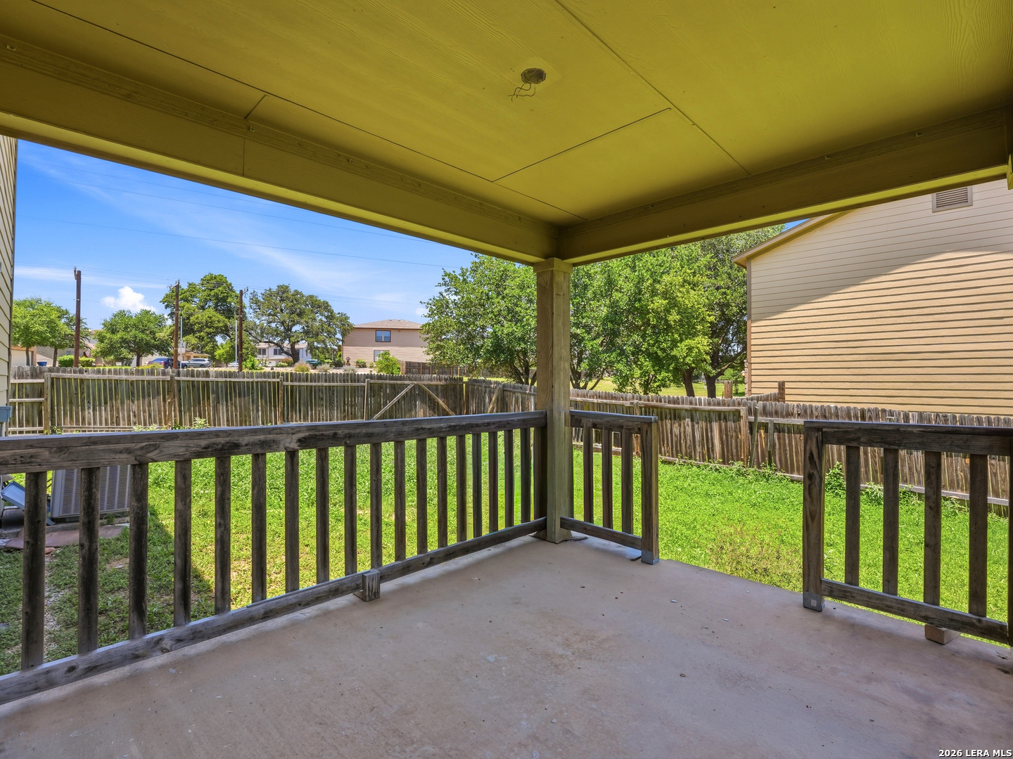 10010 Moongrove Pass San Antonio TX 78239