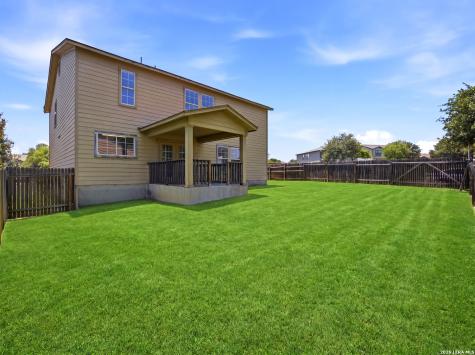 10010 Moongrove Pass San Antonio TX 78239