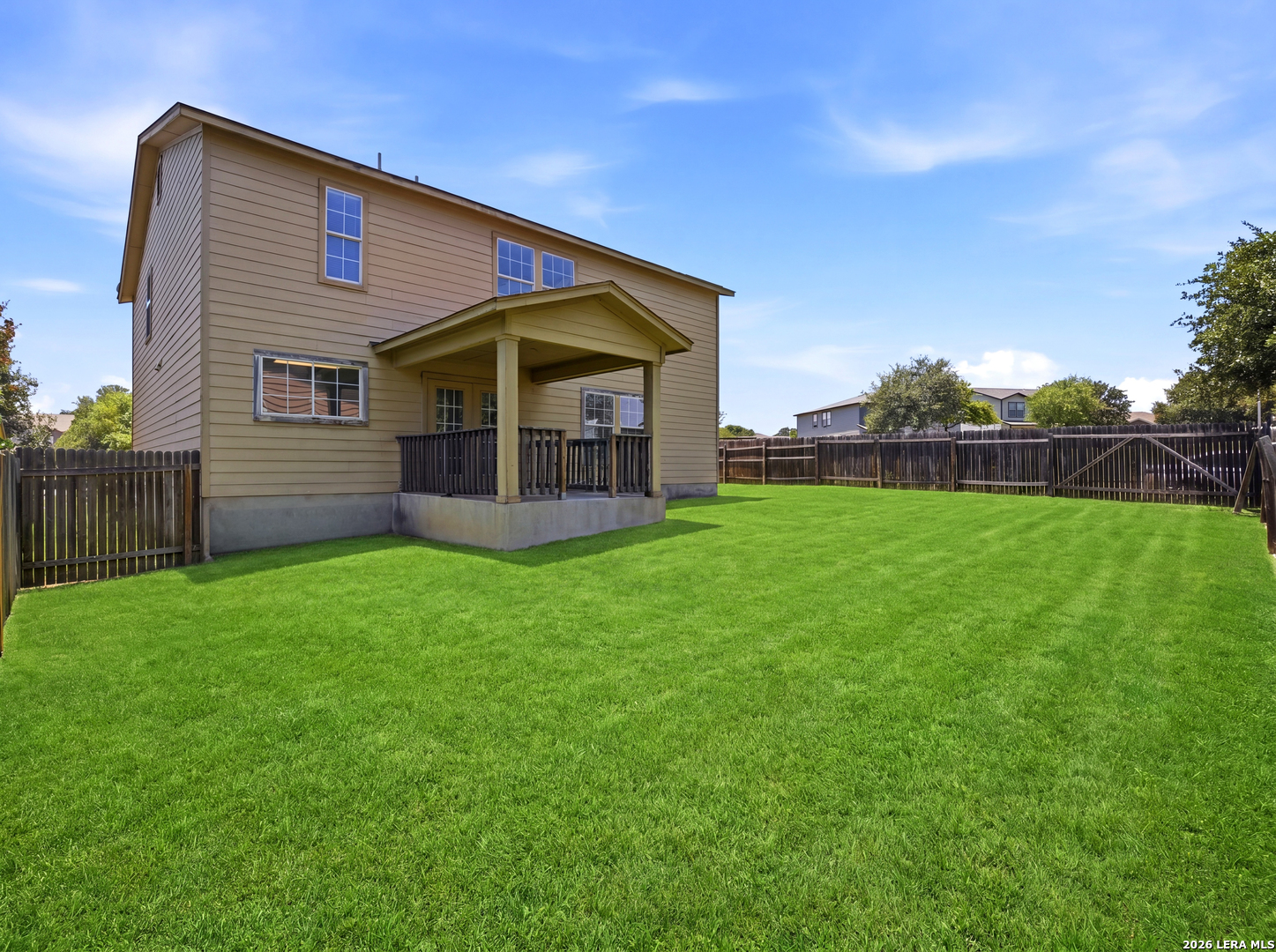 10010 Moongrove Pass San Antonio TX 78239