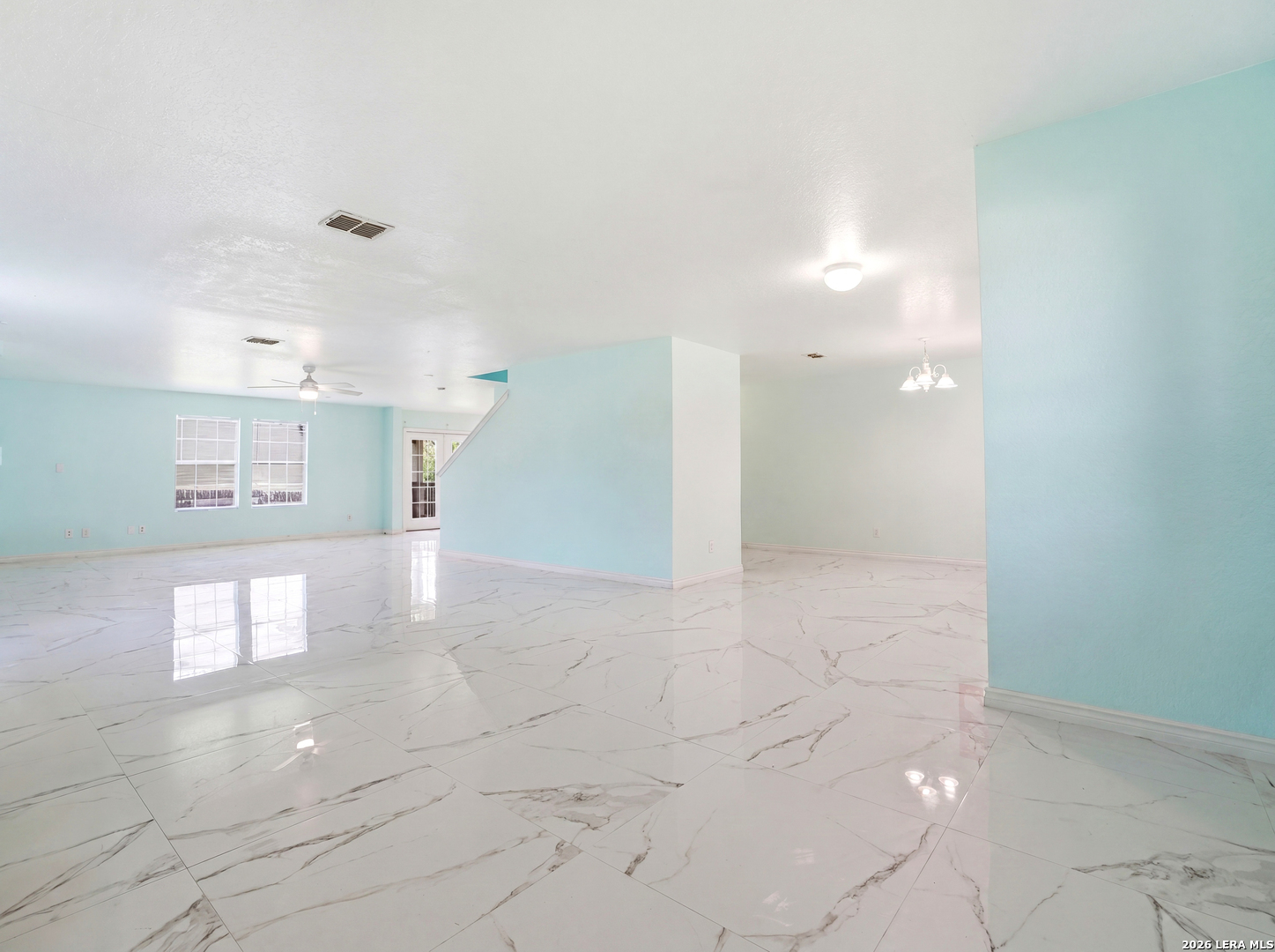 10010 Moongrove Pass San Antonio TX 78239