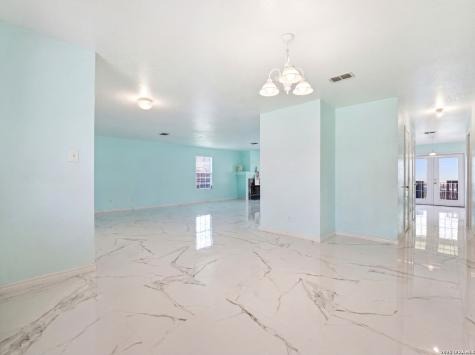 10010 Moongrove Pass San Antonio TX 78239