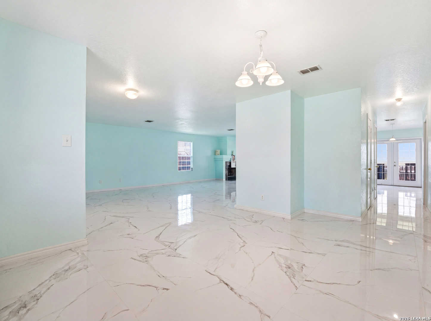 10010 Moongrove Pass San Antonio TX 78239