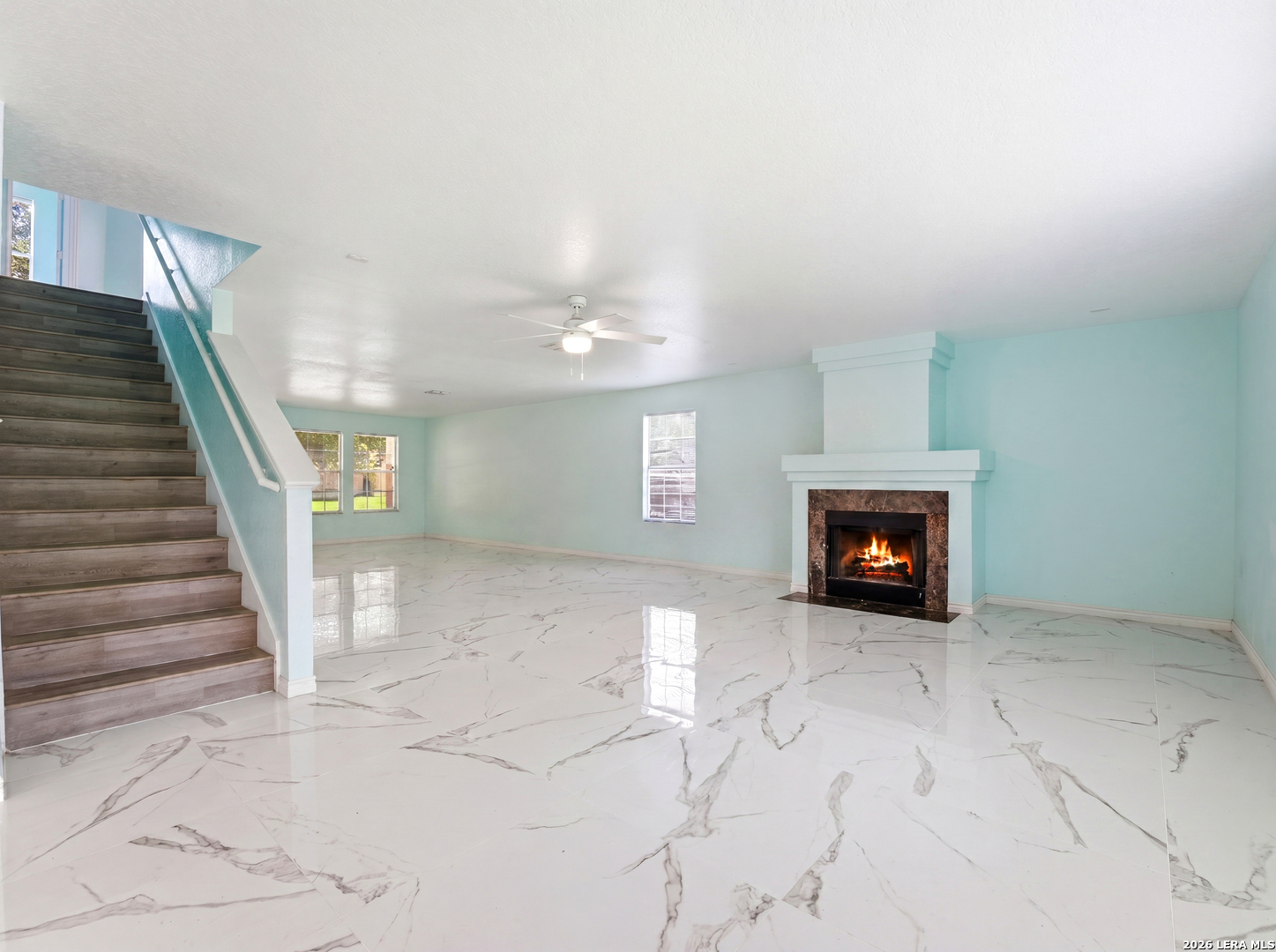 10010 Moongrove Pass San Antonio TX 78239