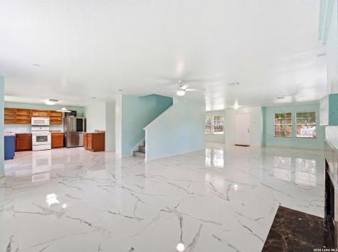 10010 Moongrove Pass San Antonio TX 78239