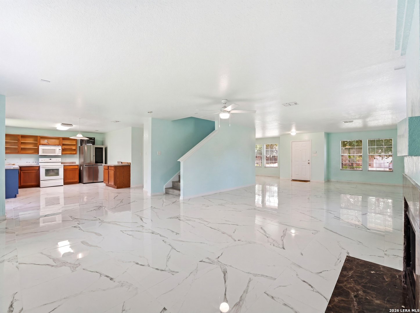 10010 Moongrove Pass San Antonio TX 78239