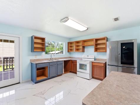 10010 Moongrove Pass San Antonio TX 78239