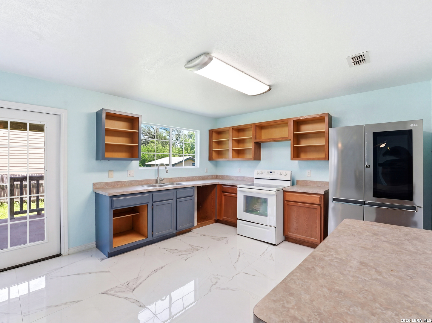10010 Moongrove Pass San Antonio TX 78239
