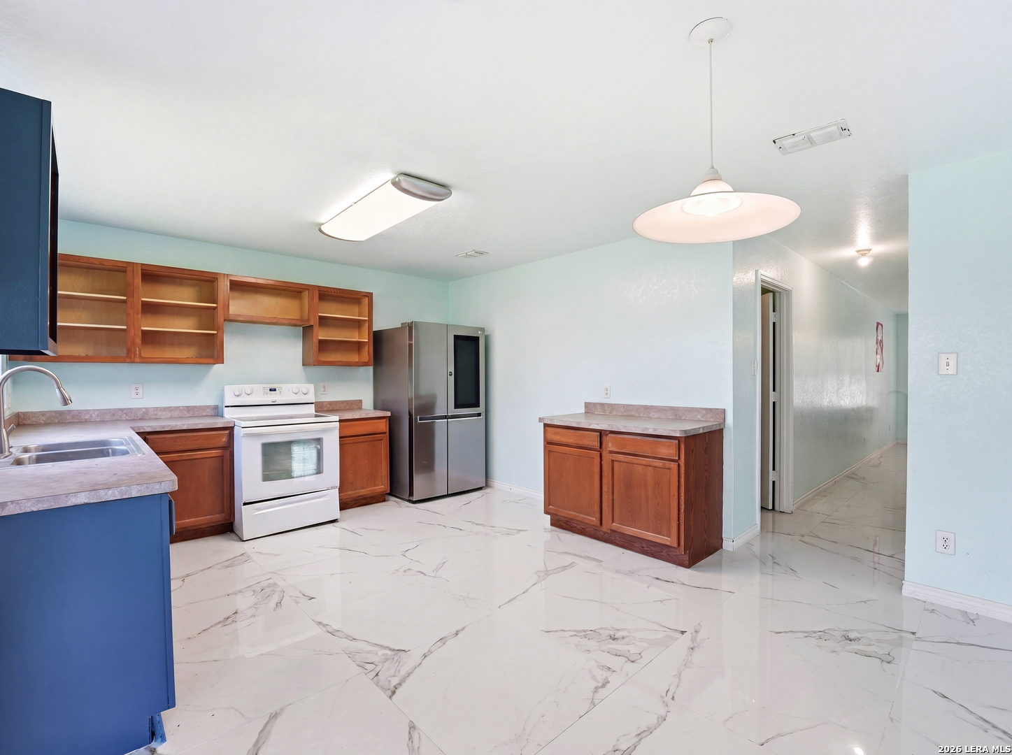 10010 Moongrove Pass San Antonio TX 78239