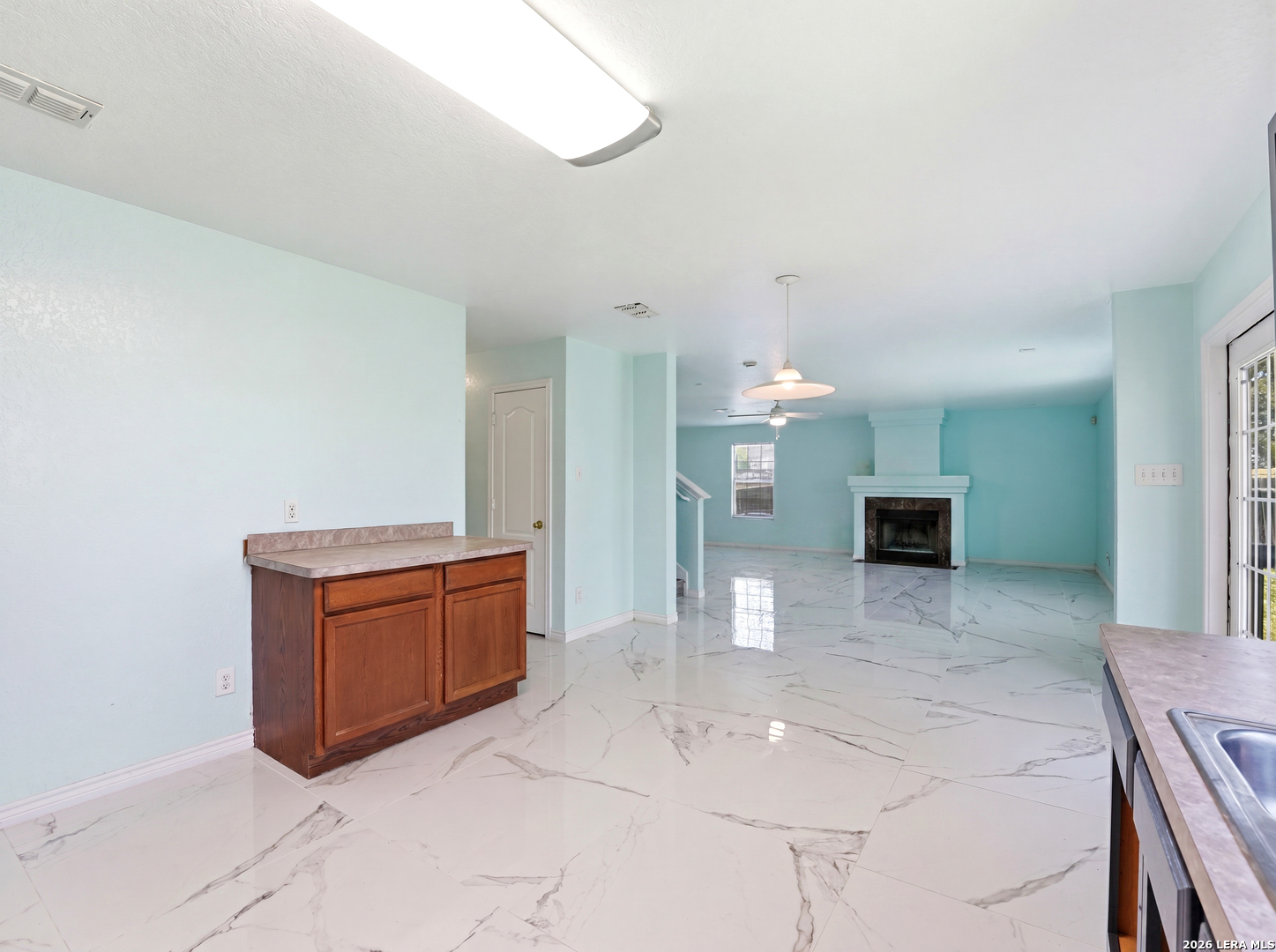 10010 Moongrove Pass San Antonio TX 78239