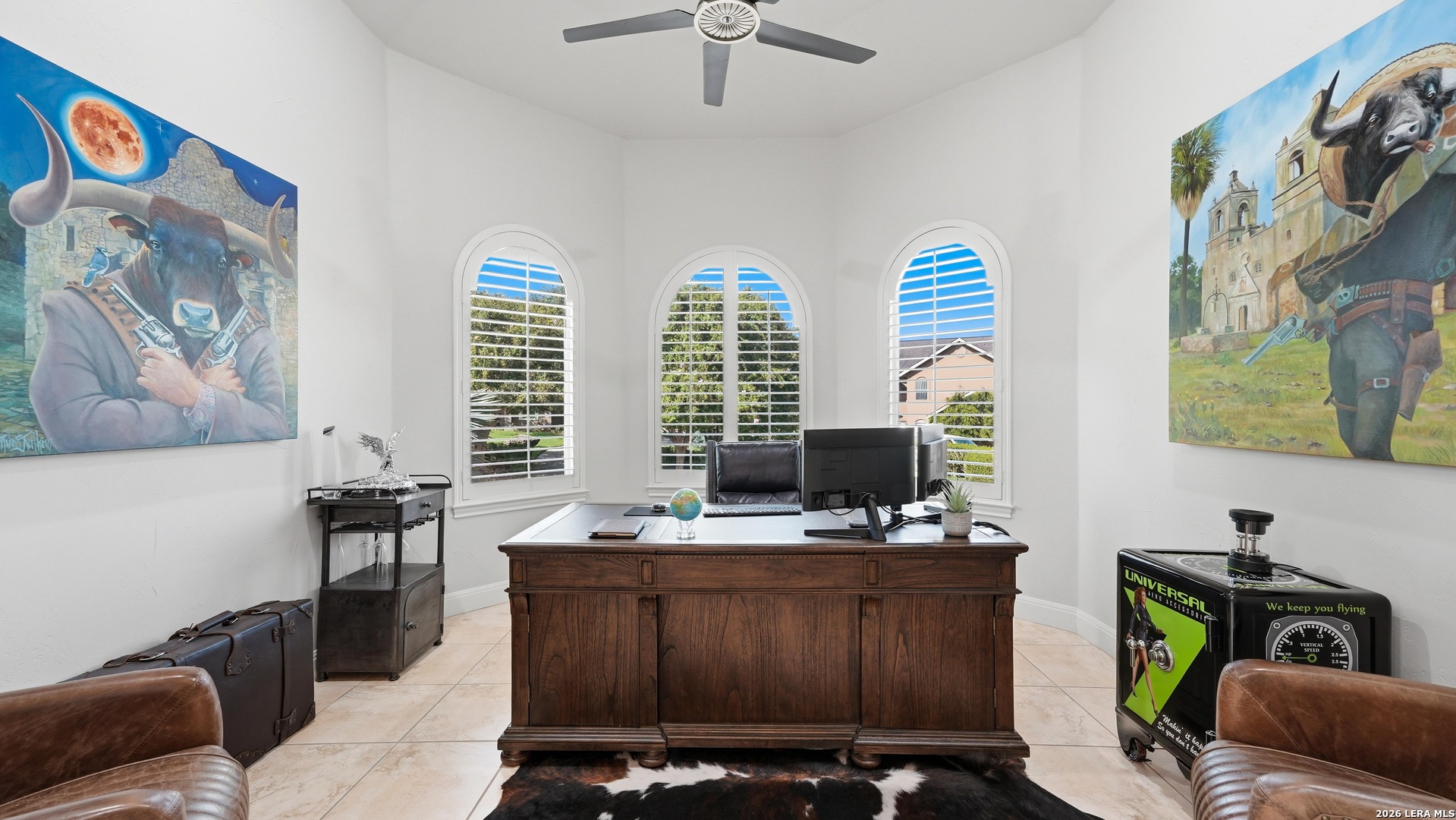 1775 Sunflower Bluff New Braunfels TX 78130