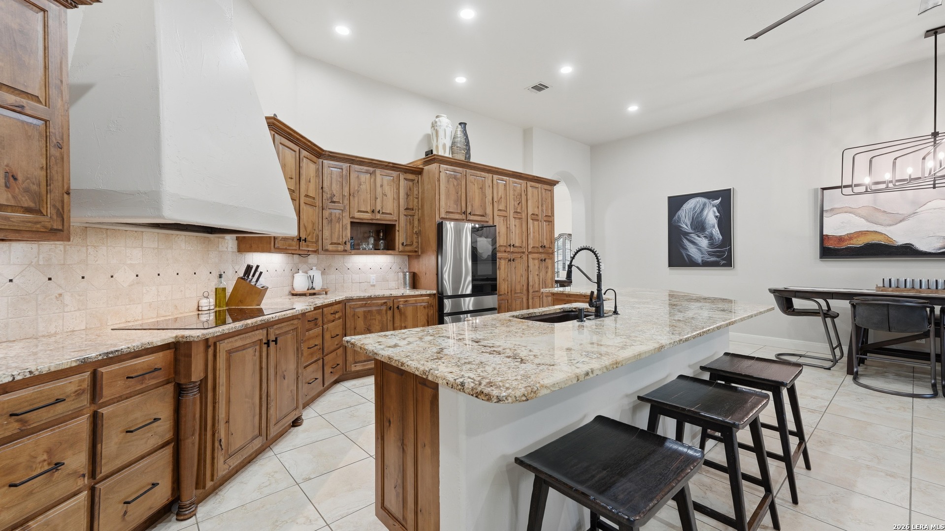 1775 Sunflower Bluff New Braunfels TX 78130