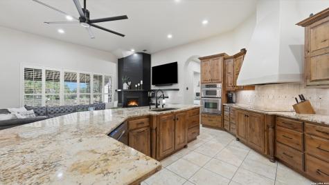 1775 Sunflower Bluff New Braunfels TX 78130