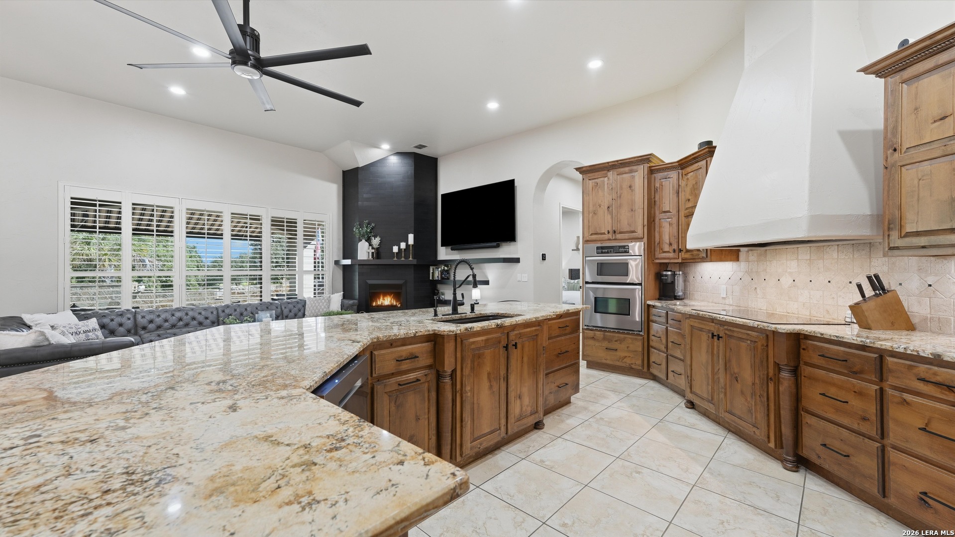 1775 Sunflower Bluff New Braunfels TX 78130