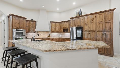 1775 Sunflower Bluff New Braunfels TX 78130