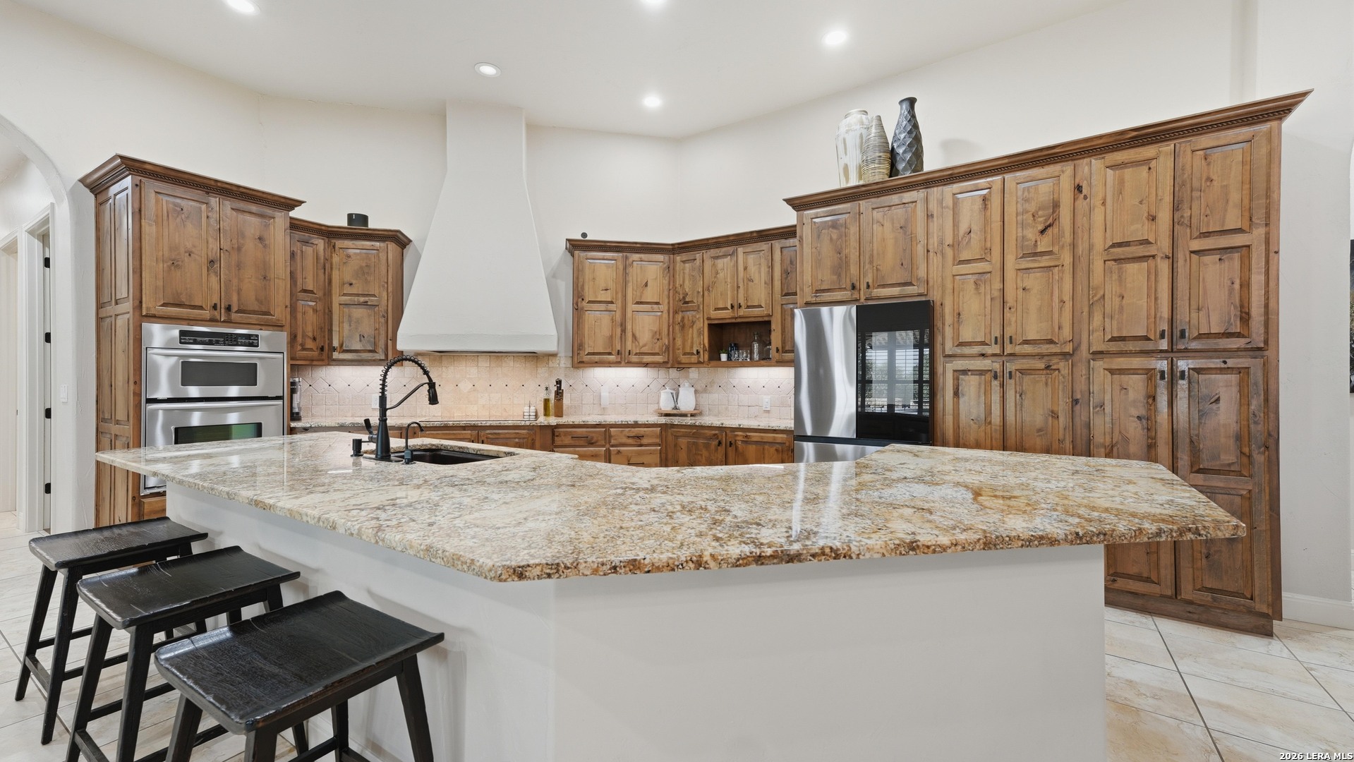 1775 Sunflower Bluff New Braunfels TX 78130