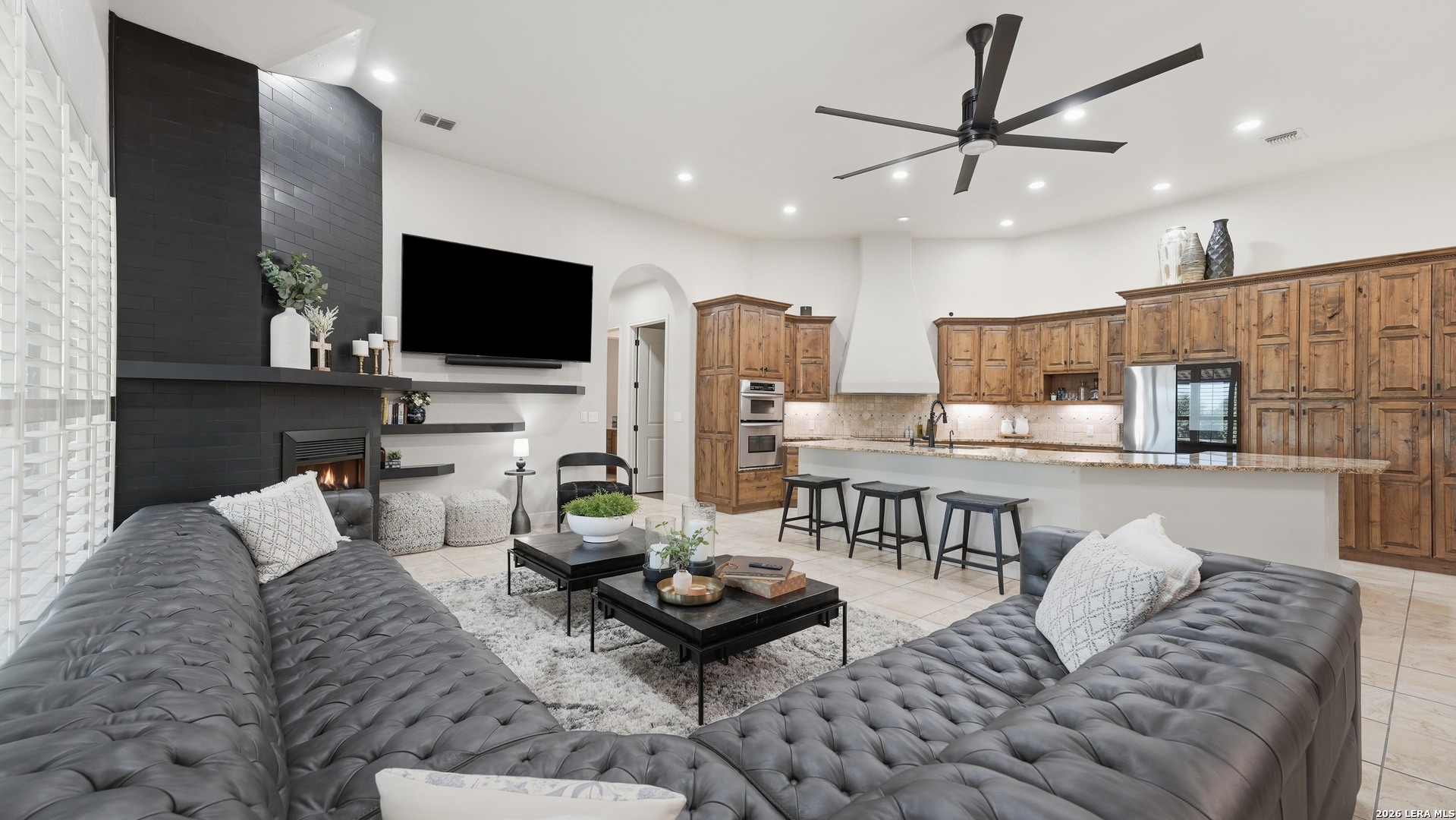 1775 Sunflower Bluff New Braunfels TX 78130