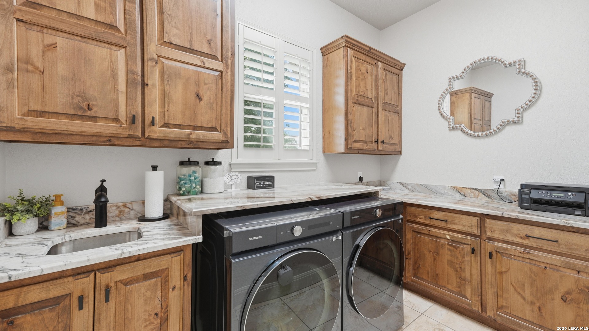 1775 Sunflower Bluff New Braunfels TX 78130
