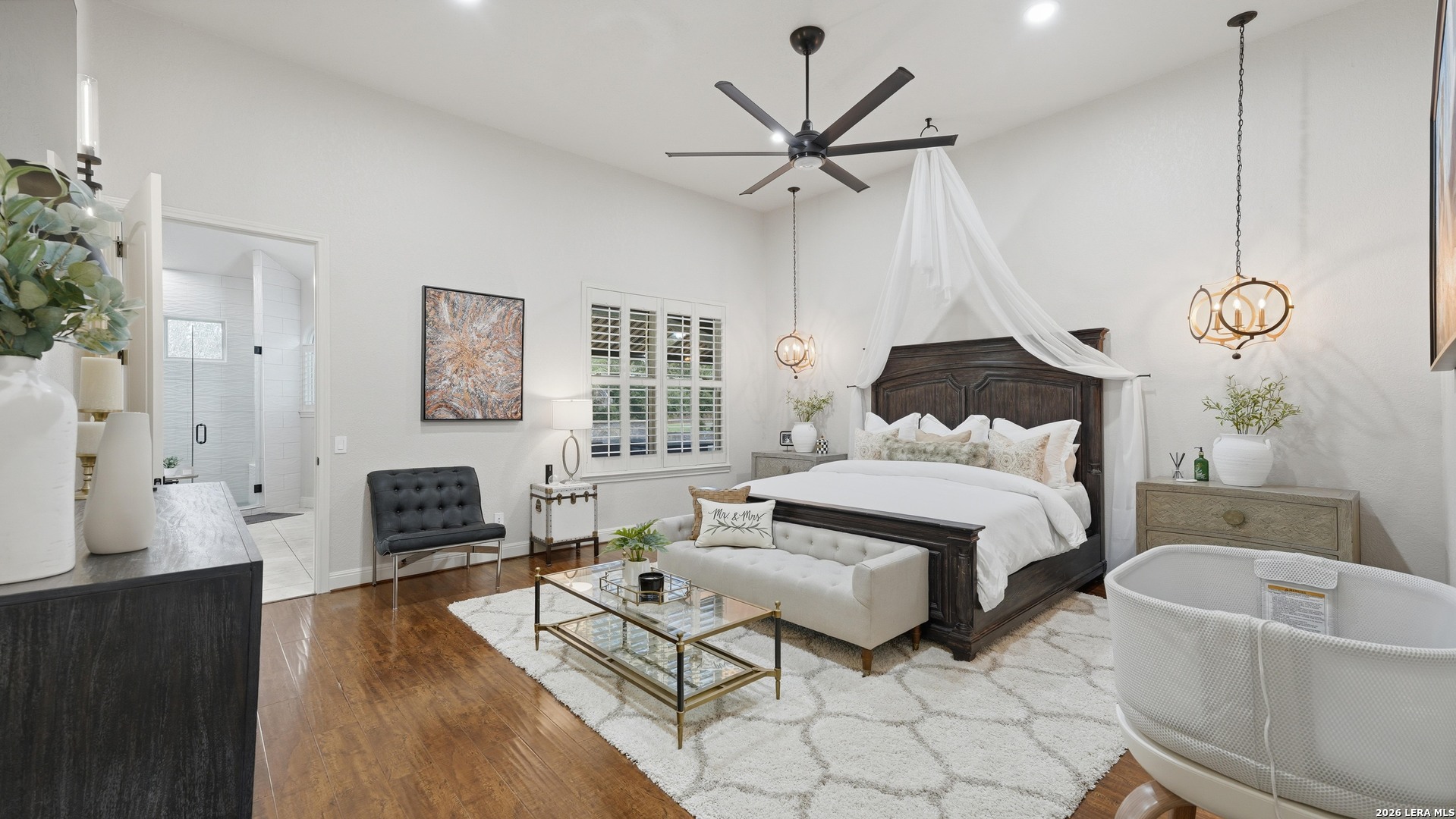 1775 Sunflower Bluff New Braunfels TX 78130
