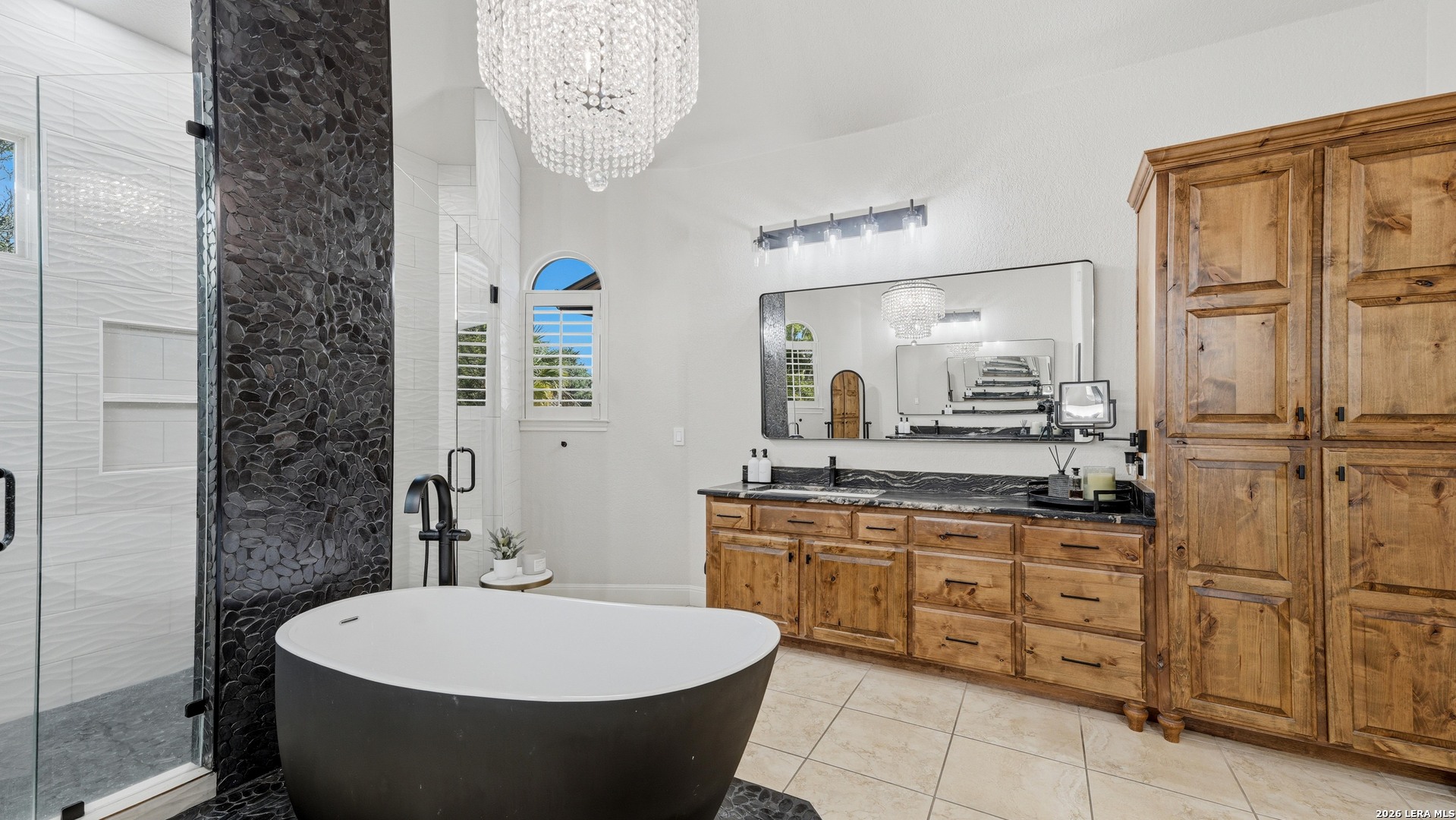 1775 Sunflower Bluff New Braunfels TX 78130