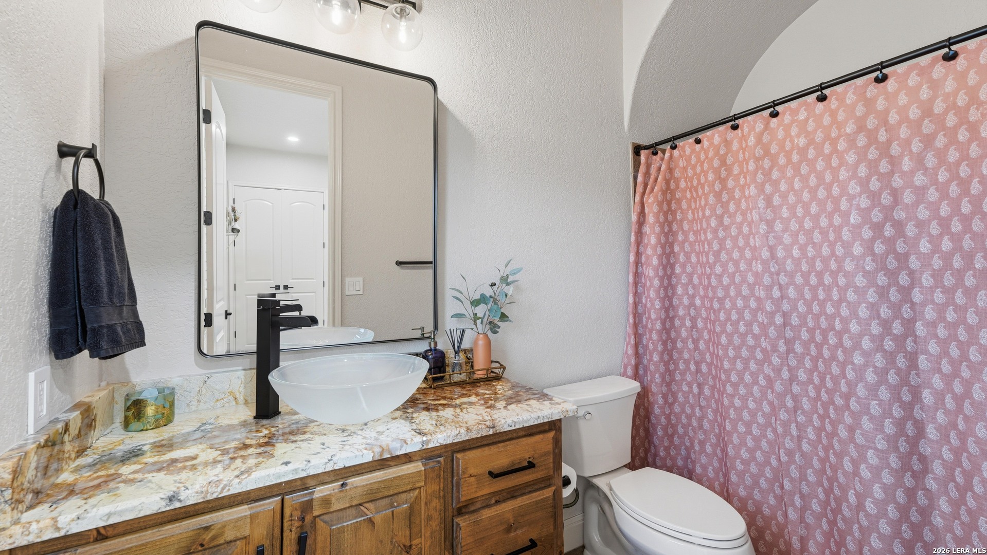 1775 Sunflower Bluff New Braunfels TX 78130