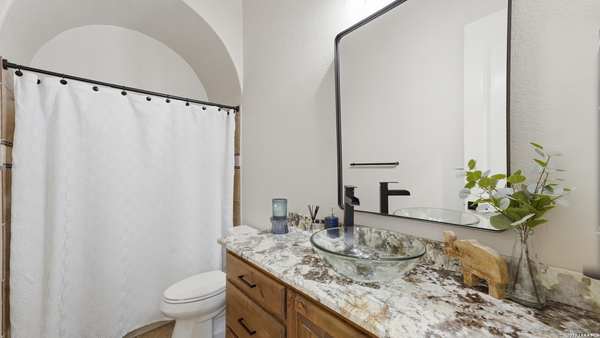 1775 Sunflower Bluff New Braunfels TX 78130