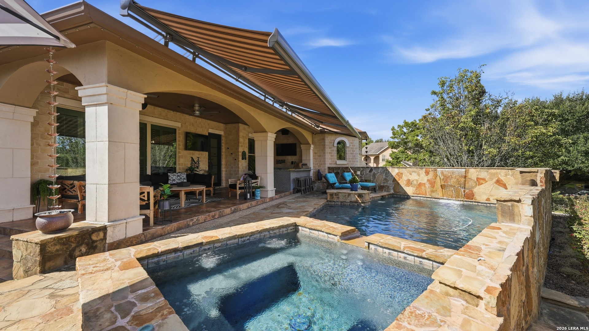 1775 Sunflower Bluff New Braunfels TX 78130
