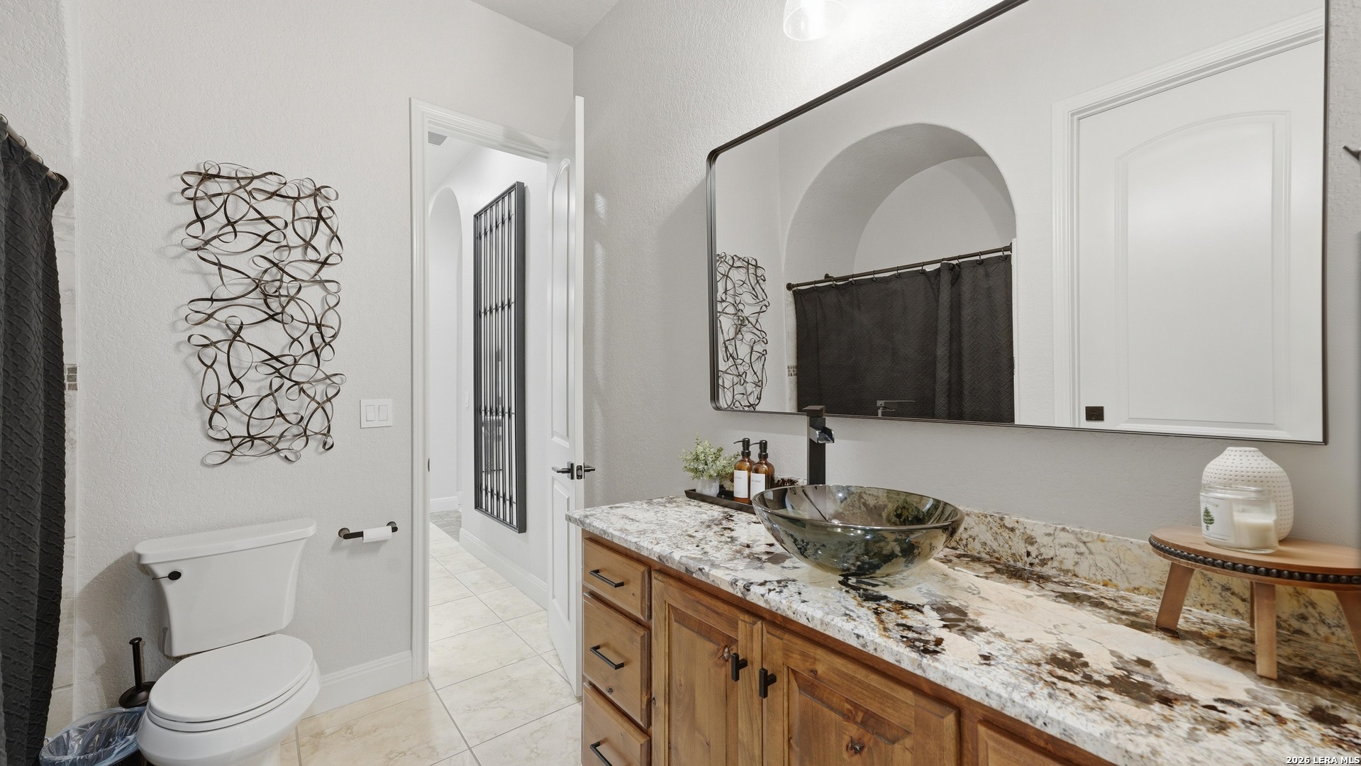 1775 Sunflower Bluff New Braunfels TX 78130